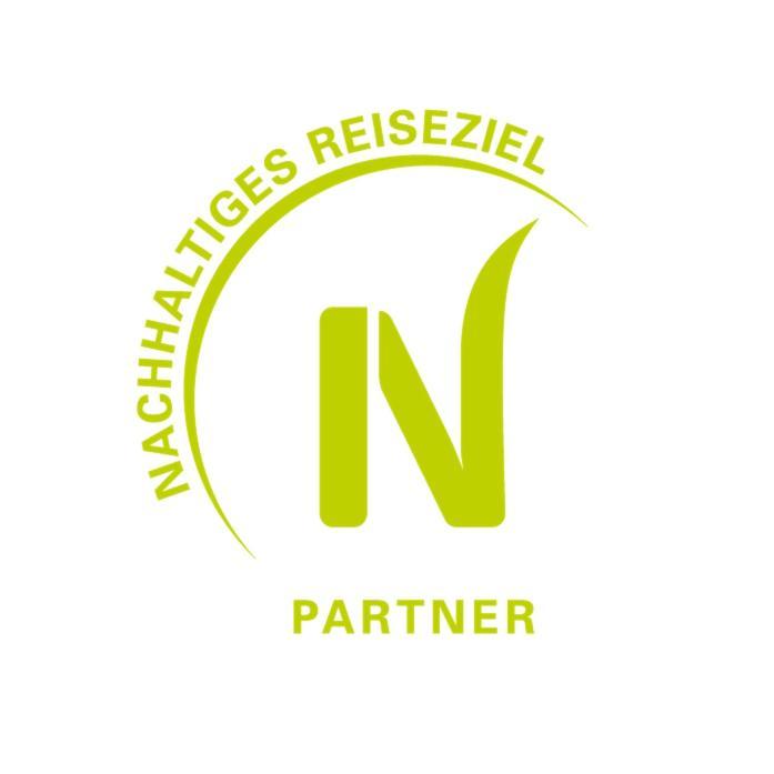 5 Sterne Bahnhoftraum, Appartement "Waldliebe" 133Qm, Grosse Terrasse 70Qm, Qr Code Scannen Fuer Virtuellen Rundgang, Premium Ausstattung Braunfels Εξωτερικό φωτογραφία