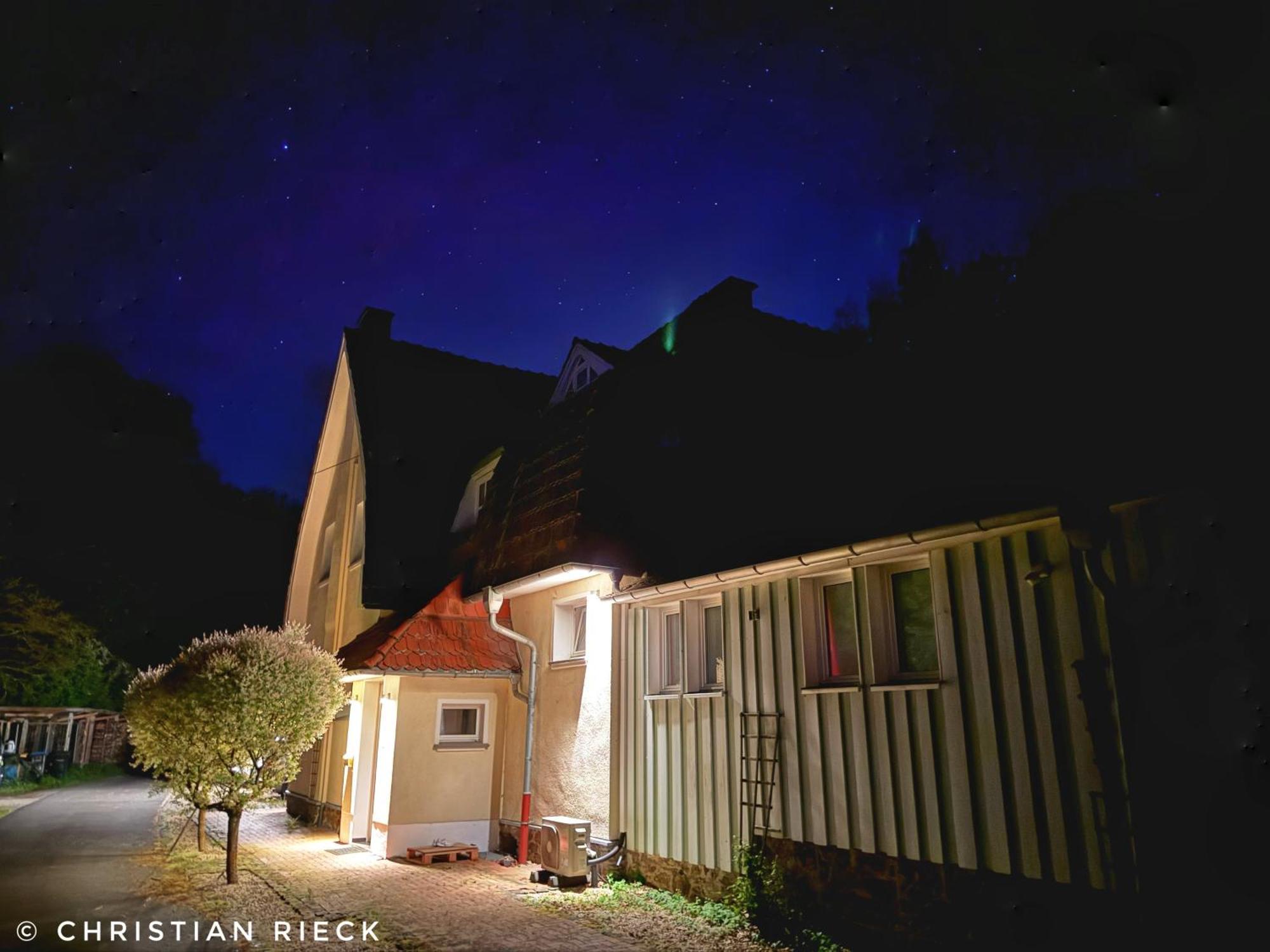 5 Sterne Bahnhoftraum, Appartement "Waldliebe" 133Qm, Grosse Terrasse 70Qm, Qr Code Scannen Fuer Virtuellen Rundgang, Premium Ausstattung Braunfels Εξωτερικό φωτογραφία