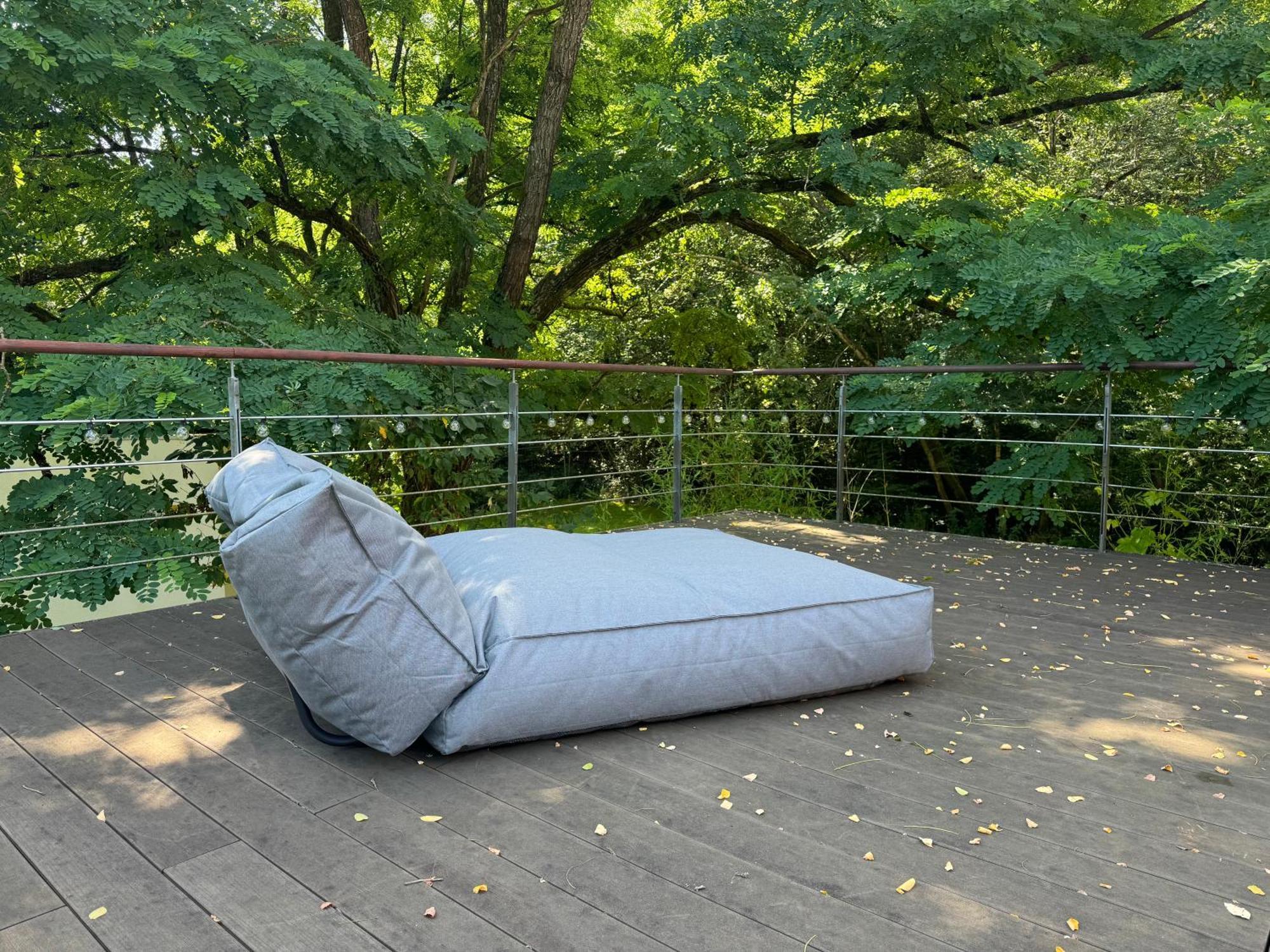5 Sterne Bahnhoftraum, Appartement "Waldliebe" 133Qm, Grosse Terrasse 70Qm, Qr Code Scannen Fuer Virtuellen Rundgang, Premium Ausstattung Braunfels Εξωτερικό φωτογραφία