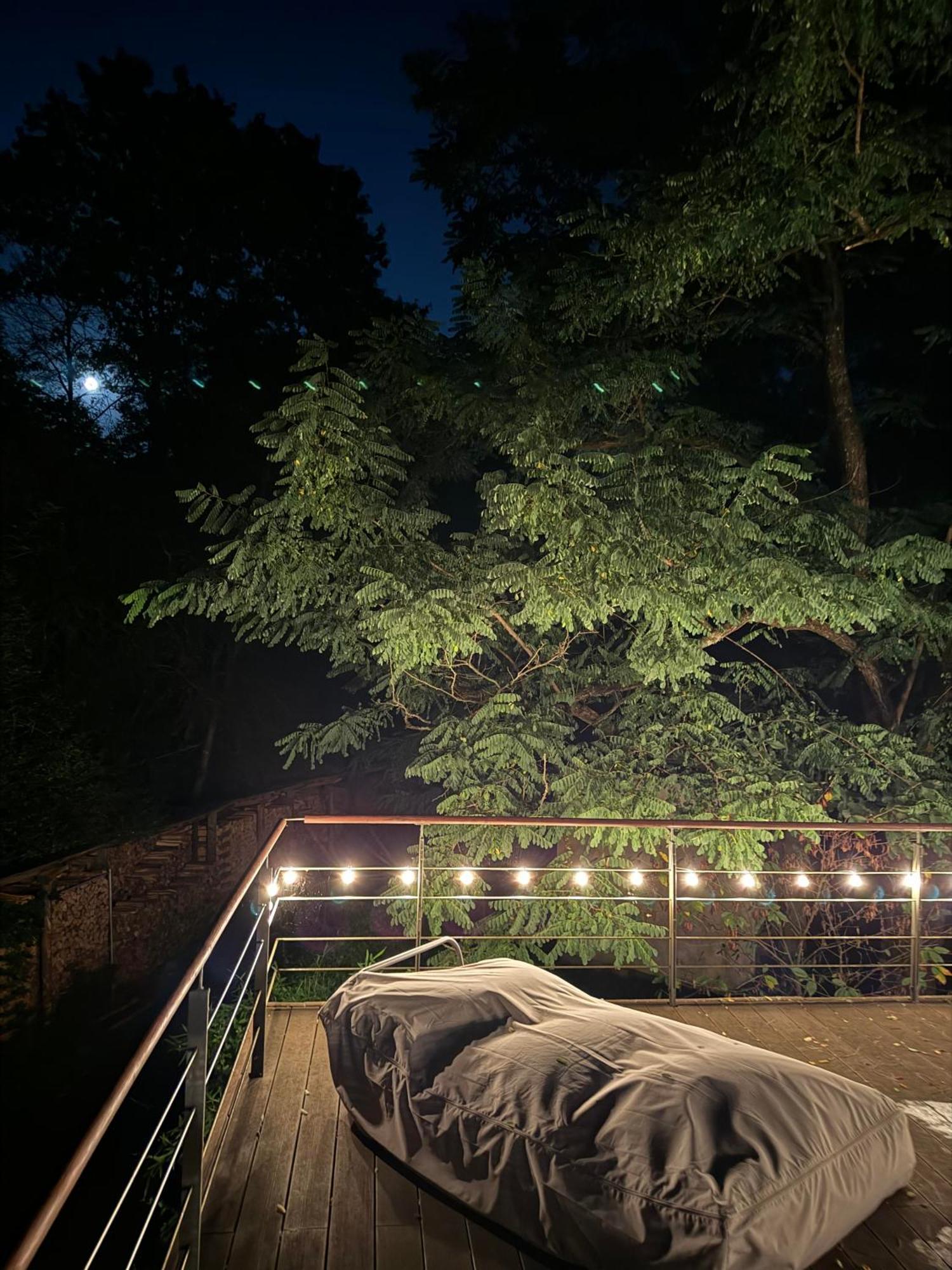 5 Sterne Bahnhoftraum, Appartement "Waldliebe" 133Qm, Grosse Terrasse 70Qm, Qr Code Scannen Fuer Virtuellen Rundgang, Premium Ausstattung Braunfels Εξωτερικό φωτογραφία