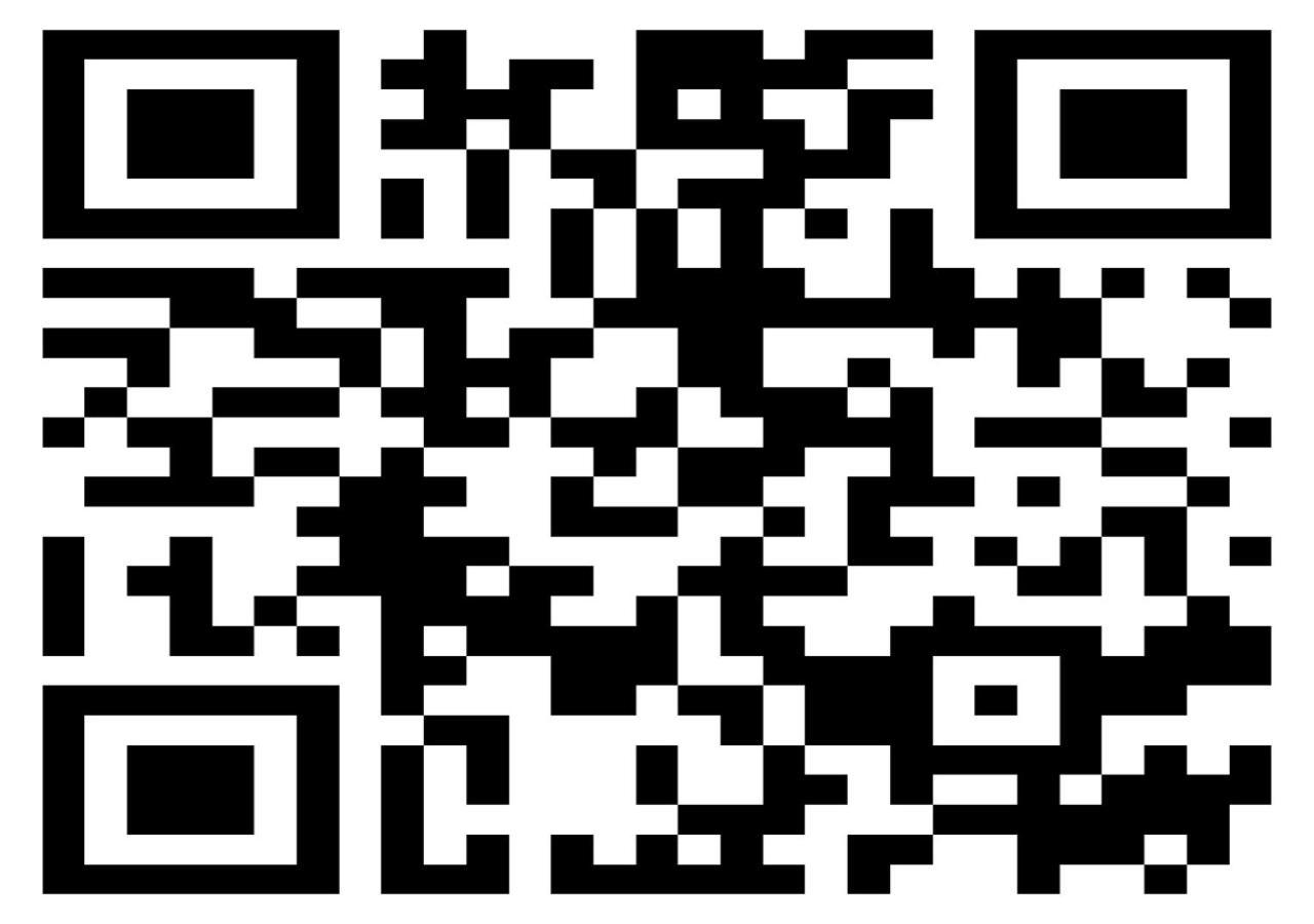 5 Sterne Bahnhoftraum, Appartement "Waldliebe" 133Qm, Grosse Terrasse 70Qm, Qr Code Scannen Fuer Virtuellen Rundgang, Premium Ausstattung Braunfels Εξωτερικό φωτογραφία